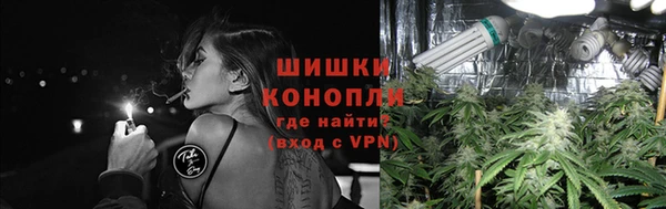 бутират Горнозаводск