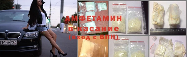 амф Горняк