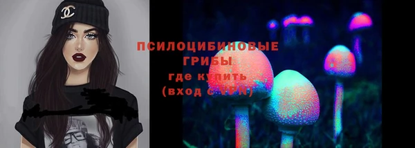 кокаин Гусев