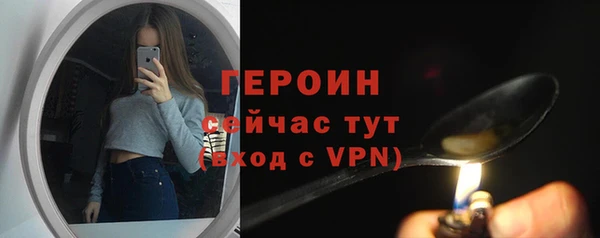 амф Горняк