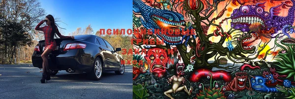 бутират Горнозаводск